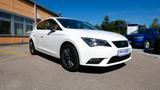 Seat Leon Connect/NAVI/DAB/LED/Kamera - Seat Leon: Connect