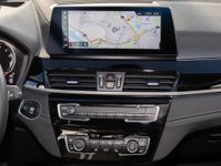 BMW X1 - Vorschau Bild 7