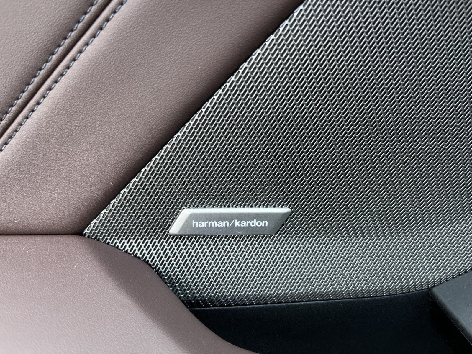 BMW 120 - Bild 16