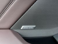 BMW 120 - Vorschau Bild 16