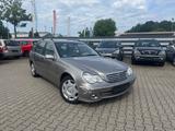 Mercedes-Benz Mercedes C 180 Kombi Tüv - Neu 99.000 Km