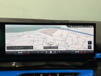 BMW i5 - Vorschau Bild 5