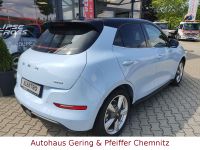 GWM Ora 03 - Vorschau Bild 7