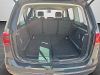 Seat Alhambra - Vorschau Bild 15