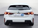 BMW 120 Steptronic M Sport Exterieur Adaptiv LED har - BMW 120: Sport
