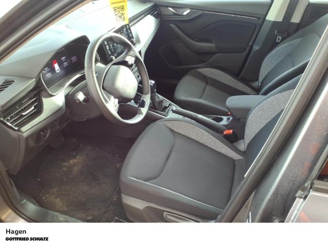 Skoda Kamiq - Bild 4