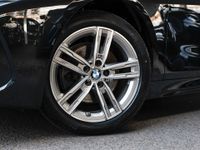 BMW 118 - Vorschau Bild 6