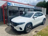 Mercedes-Benz EQA 300 4Matic - Facelift ! - gebrauchte Mercedes-Benz EQA aus dem Jahr 2024