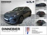 Kia XCEED 1.5T XDITION LED+Navi+Kamera+Keyless - Kia XCeed Gebrauchtwagen in Berlin
