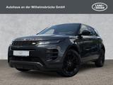 Land Rover Range Rover Evoque P250 DYNAMIC SE HUD/BLACK - Land Rover aus 2024