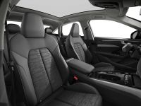 Audi A6 - Vorschau Bild 10