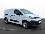 Citroën Berlingo L2+ BlueHDI 130 S&S - Citroën LKWs