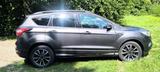 Ford Kuga 1,5 EcoBoost 4x2 110kW (150PS)  ST-Line - Ford: Pickup, 150