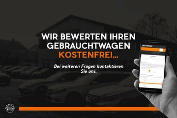 Carmax GmbH & Co. KG Logo