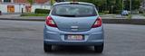 Opel Corsa D Edition 2.Hand - gebrauchte Opel Corsa aus dem Jahr 2009