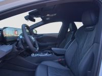 Audi A6 - Vorschau Bild 9