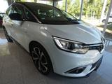 Renault Scenic IV BOSE Edition - Renault Scenic in Mainz