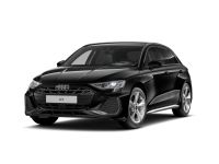 Audi A3 - Vorschau Bild 2