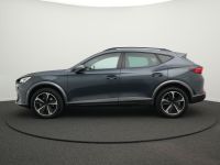 Cupra Formentor - Vorschau Bild 11