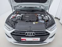 Audi A7 - Vorschau Bild 20