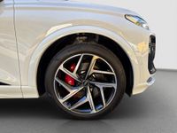 Audi SQ6 e-tron - Vorschau Bild 17