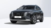 Hyundai TUCSON - Vorschau Bild 2