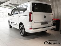 Volkswagen Andere - Vorschau Bild 3