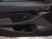 BMW 540 - Vorschau Bild 9