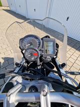 BMW F650GS - Angebote