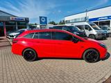 Opel Astra 1.6 Sports Tourer + - Opel Astra: Kombi, 1.6