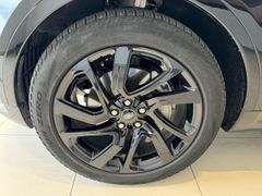Foto Nummer 8: LAND ROVER Discovery