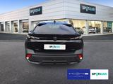 Peugeot 408 GT Hybrid 225 Automatik *N AVI *SHZ *Rückfah - Peugeot 408 mit Hybrid-Antrieb