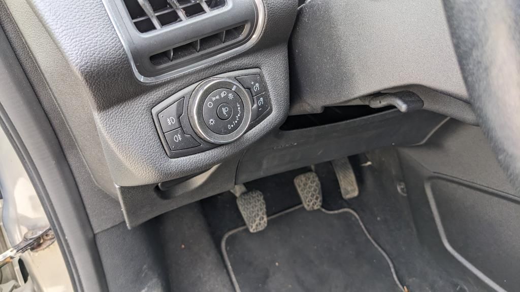 Autohaus Zimpel & Franke -  Ford B-MAX 1.0 EcoBoost Titanium - Bild 11