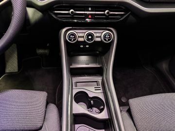 Skoda Kodiaq 1.5 TSI Selection Matrix*7-Sitze*AHK