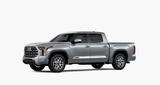 Toyota TUNDRA =2026= 1794   i-FORCE MAX |  B2B EXPORT - Toyota Tundra Neuwagen