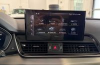 Audi Q5 - Vorschau Bild 20