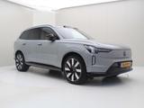 Volvo EX90 Twin motor Performance 517pk 7P [ LUCHTVERI - Volvo EX90 mit Elektro-Antrieb