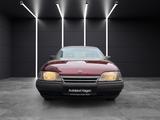Opel Omega GL 2.4i*AUTOMATIK*83TKM* - Opel Omega mit Benzin-Antrieb