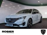 Peugeot 308 SW GT Plug-In HYBRID 180 e-EAT8 ACC 360° SHZ