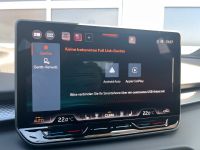 CUPRA Terramar VZ 2.0 TSI DSG 4Drive HUD AHK 5J GAR bei Autohaus Landmann & Maier OHG