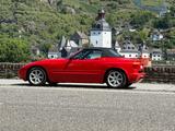 BMW Z1