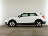 Audi Q2 30 TFSI *PDC*SHZ*Navi* - Audi Q2 Gebrauchtwagen in Hamburg