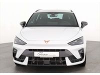 Cupra Leon - Vorschau Bild 3