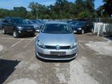 Volkswagen Golf VI Trendline - Cars in Karlsruhe: Kleinwagen