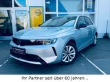 Opel Astra L  Business Edition |PDC|KAM|SHZ|KAM| - Opel Astra: Business Edition