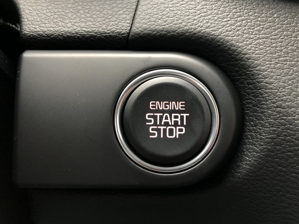 Kia cee'd / Ceed - Bild 16