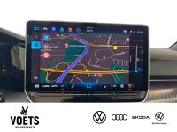 Volkswagen Golf - Vorschau Bild 10