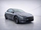 Tesla Model Y Long Range Dual Motor 82 kWh WPU/ACC/Pan - gebrauchte Tesla Model Y aus dem Jahr 2022