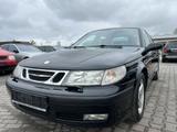 Saab SAAB 9-5 LEDER-KLIMA-AUTOMATIK 1.HAND - gebrauchte Saab 45786 aus dem Jahr 1998
