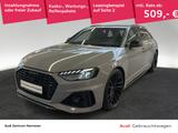 Audi RS4 Avant 2.9 TFSI quattro AHK - Audi RS4 in Hannover